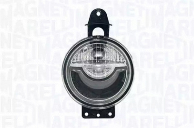 MAGNETI MARELLI 712400151120 -  Фара дневного освещения